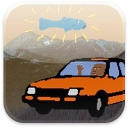 Illustration for article titled The 53 Best iPhone Games